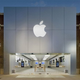 Apple
Twitter